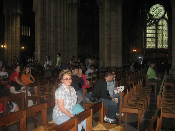 Елена Бычкова