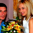 Владимир Шиповалов
