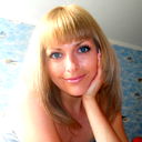 Анна Синкевич