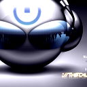 Елена Новикова