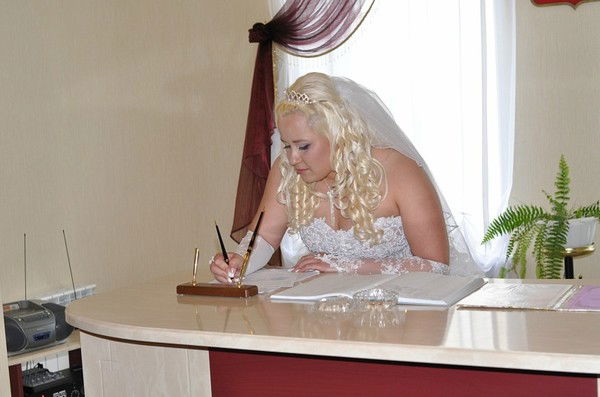 Александра Стахеева