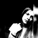 Анастасия Михайлюк