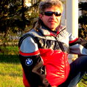 Ксандр Ж.
