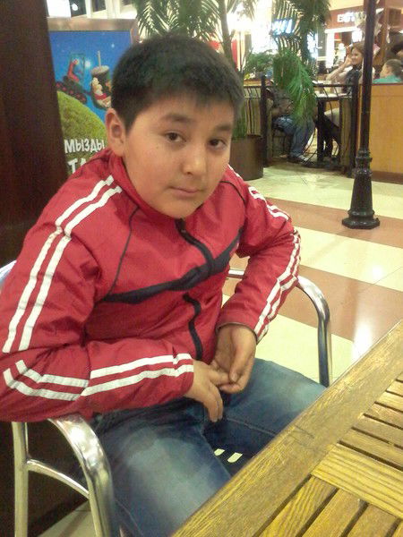 ***улан*** ***талас***