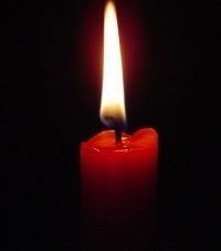 Катюшка Винник