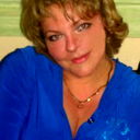 Топал Елена