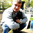 Александр Полухин