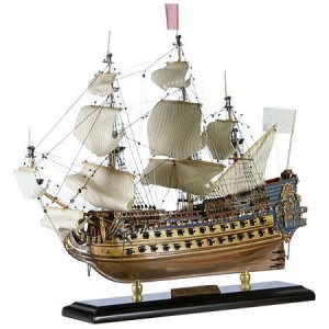 Актилек Елтезерова