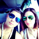 R Musin