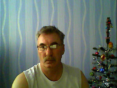 Александр Рудых