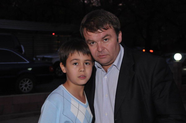 <<<T!m@>>> _Prytkov_