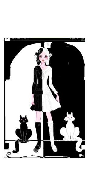 Людмила Бондарчук