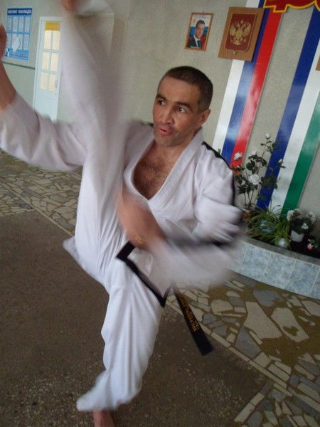 Фирдавис Хабраев