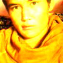 Асылбек Темирбеков