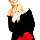 Елена Бобкова