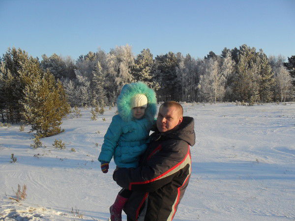 Анатолий Борисов