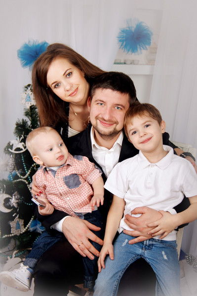 Alexander Bondarenko