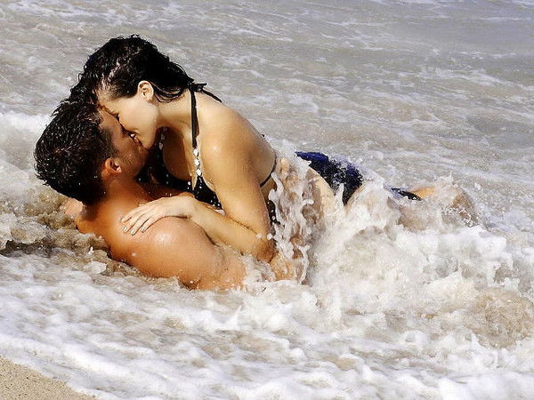 Татьяна Экшиян(Соболева)