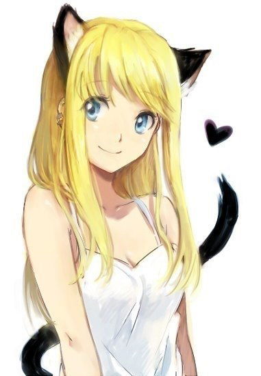 Дарья Потехина