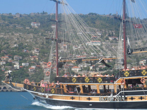 Марина Марина