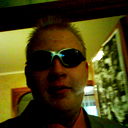 Sergej Poctarjov