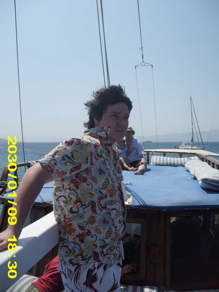 Сулейман Насретдинов