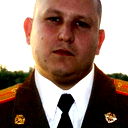 Vladimir Bekh