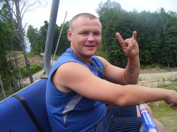 Андрей Василев