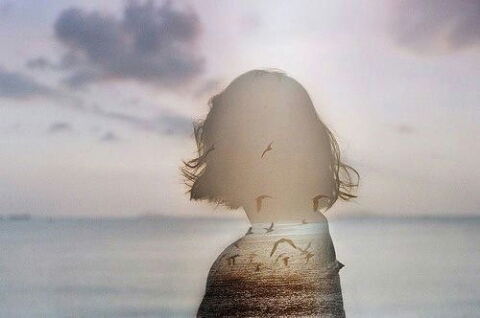 Сауле Ликерова