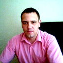 Александр Ефремов