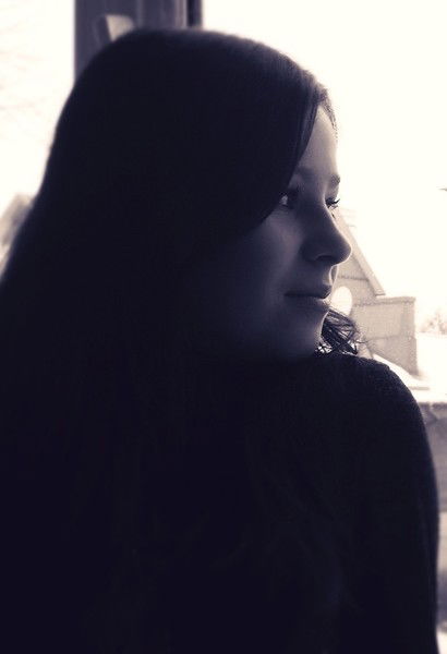 Валентина Бойко