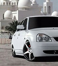 Магомедгаджи Магомедов