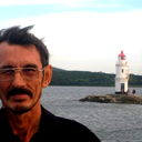 Валентин Каравайцев