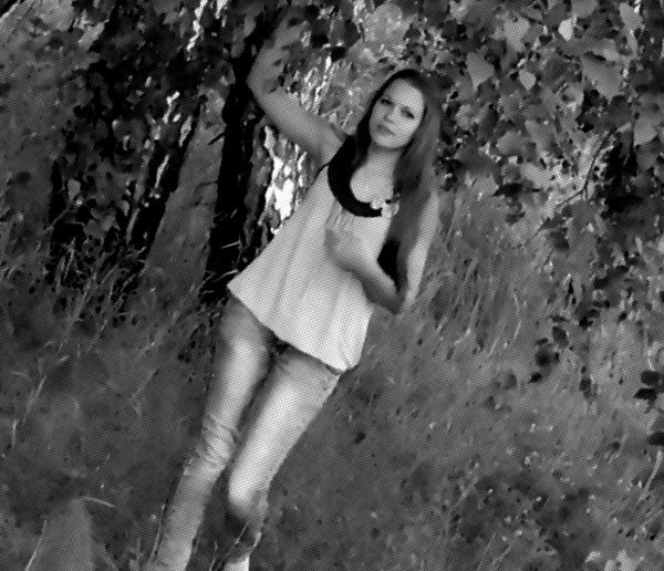 Анастасия Китаева