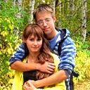 Павел Маркуш