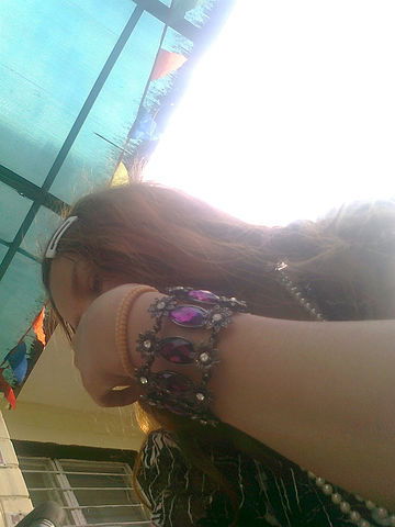 Лариса Еще Одна