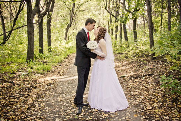 Настасья Земчихина