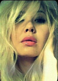 Эльзат Жумагалиева