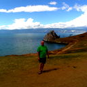 Андрей Андронов