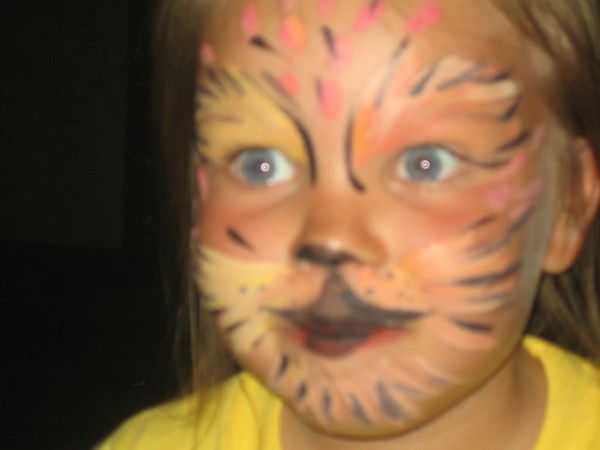 Татьяна Новикова