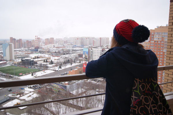 Соня Тевкова