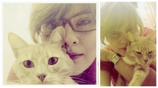 Ирина Попова