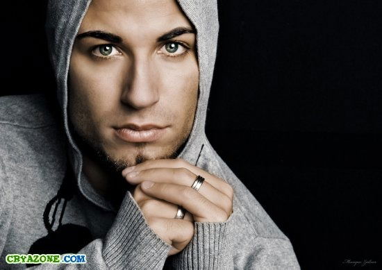 Артем Вичкапов