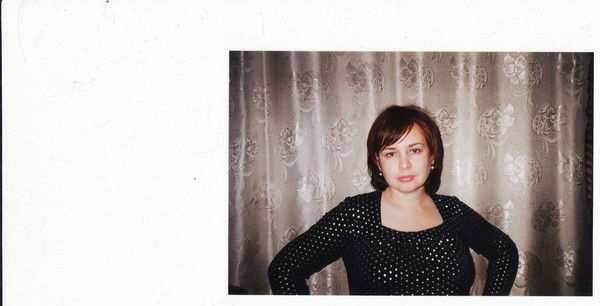 Елена Елена