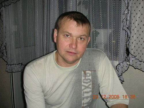 Константин Попов