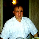 Вадим Кустов