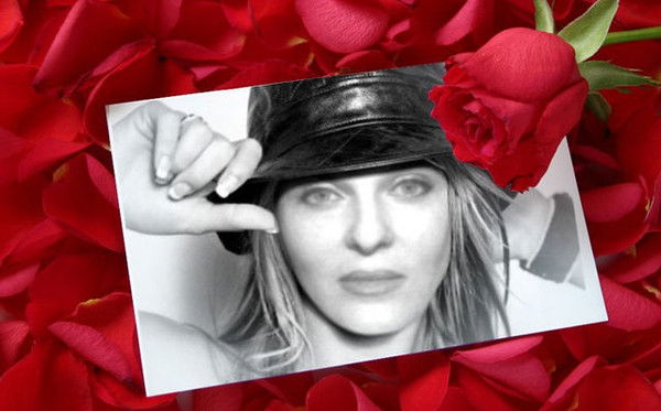 Анна Гриднева