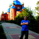 Андрей С