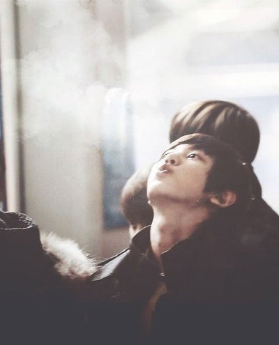 Алексей Миронов