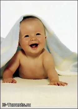 Гульжанат Игембаева